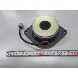 Haut-parleur de gamme moyenne - BYD - 13156922-00