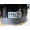 Haut-parleur de gamme moyenne - BYD - 13156922-00