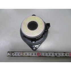 Haut-parleur central - BYD - 13156921-00