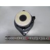 Haut-parleur central - BYD - 13156921-00
