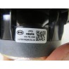 Haut-parleur central - BYD - 13156921-00