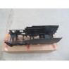 Corps du tableau de bord auxiliaire - Noir foncé 5 - BYD - 13156870-00
