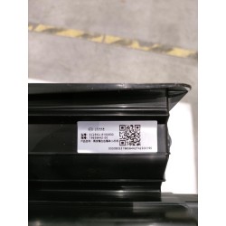 Carter EVA - BYD - 19656442-00