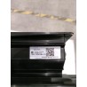Carter EVA - BYD - 19656442-00