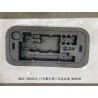 Boîte à outils centrale du coffre - BYD - 13156701-00