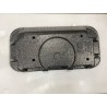 Boîte à outils centrale du coffre - BYD - 13156701-00