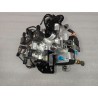 Module intégré de gestion thermique - BYD - 13156588-00