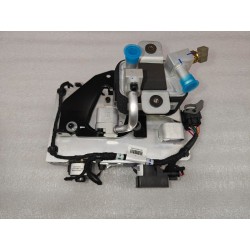 Module intégré de gestion thermique - BYD - 13156588-00