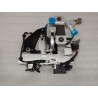 Module intégré de gestion thermique - BYD - 13156588-00