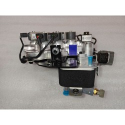 Module intégré de gestion thermique - BYD - 13156588-00