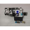 Module intégré de gestion thermique - BYD - 13156588-00