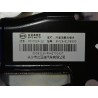 Module intégré de gestion thermique - BYD - 13156588-00
