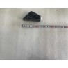 Bloc de feutre de coton droit d'isolation thermique - BYD - 13155380-00