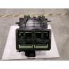 Carter EVA - BYD - 19656442-00
