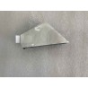 Bloc de feutre de coton droit d'isolation thermique - BYD - 13155380-00