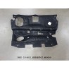 Isolation thermique du compartiment avant - BYD - 13155355-00