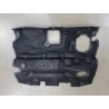 Isolation thermique du compartiment avant - BYD - 13155355-00