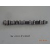 Arbre à cames d'échappement - BYD - 13155270-00