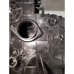 Carter EVA - BYD - 19656442-00