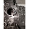 Carter EVA - BYD - 19656442-00
