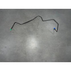 Tuyau de frein I arrière gauche - BYD - 13154808-00