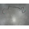 Tuyau de frein avant droit - BYD - 13154807-00
