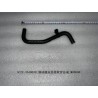 Tuyau flexible de raccordement de réservoir de liquide de frein - BYD - 13154778-00