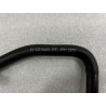Tuyau flexible de raccordement de réservoir de liquide de frein - BYD - 13154778-00