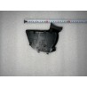 Couvercle d'extrémité d'ancrage inférieure de la ceinture de sécurité du siège conducteur - BYD - 13154309-00