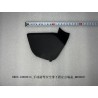 Couvercle d'extrémité d'ancrage inférieur de la ceinture de sécurité manuelle du passager avant - BYD - 13154292-00