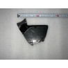 Couvercle d'extrémité d'ancrage inférieur de la ceinture de sécurité manuelle du passager avant - BYD - 13154292-00