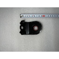 Support en tôle du siège arrière - BYD - 13154291-00