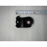 Support en tôle du siège arrière - BYD - 13154291-00