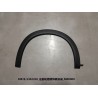 Panneau de garniture, arc de roue, av gauche - BYD - 13153523-00