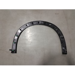 Panneau de garniture, arc de roue, av gauche - BYD - 13153523-00