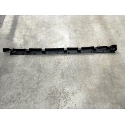 Panneau de jupe de la paroi latérale gauche - BYD - 13153520-00