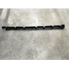 Panneau de jupe de la paroi latérale gauche - BYD - 13153520-00