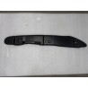 Panneau de recouvrement arrière de l'aile gauche - BYD - 13153500-00