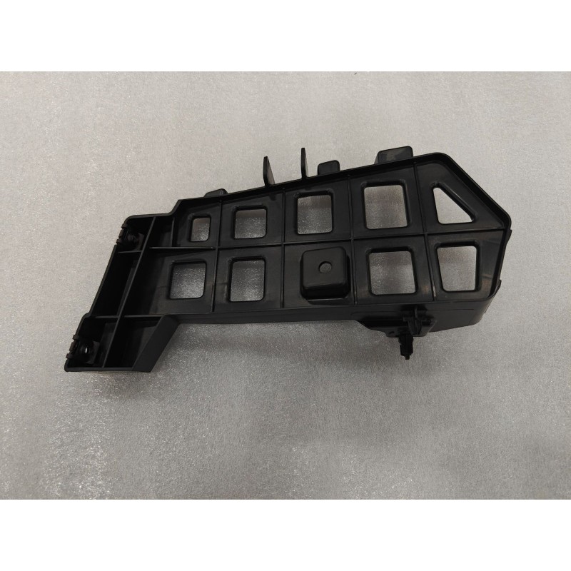 Support d'appui inférieur droit du pare-chocs arrière - BYD - 13153498-00