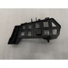 Support d'appui inférieur droit du pare-chocs arrière - BYD - 13153498-00