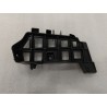 Support d'appui inférieur droit du pare-chocs arrière - BYD - 13153498-00