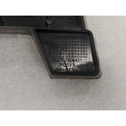 Support d'appui inférieur droit du pare-chocs arrière - BYD - 13153498-00