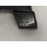 Support d'appui inférieur droit du pare-chocs arrière - BYD - 13153498-00
