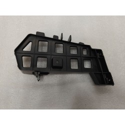 Support d'appui inférieur gauche du pare-chocs arrière - BYD - 13153497-00