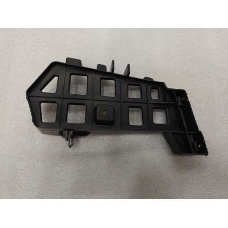 Support d'appui inférieur gauche du pare-chocs arrière - BYD - 13153497-00