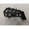 Support d'appui inférieur gauche du pare-chocs arrière - BYD - 13153497-00