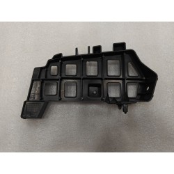 Support d'appui inférieur gauche du pare-chocs arrière - BYD - 13153497-00