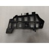 Support d'appui inférieur gauche du pare-chocs arrière - BYD - 13153497-00