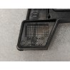 Support d'appui inférieur gauche du pare-chocs arrière - BYD - 13153497-00