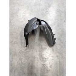 Garde-boue de la roue arrière droite - BYD - 13153495-00